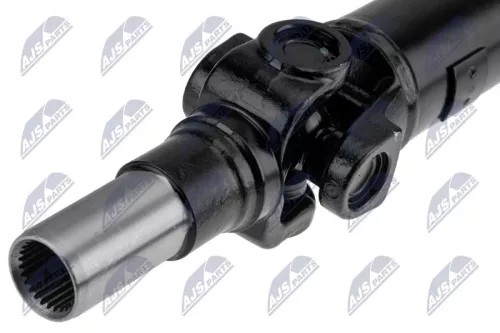NTY NTY NWN-CH-090 NTY NWN-CH-090 Drive Shaft 