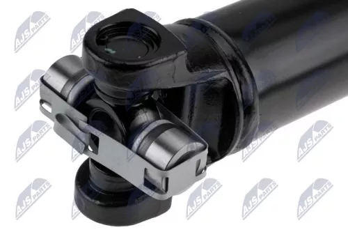 NTY NTY NWN-CH-090 NTY NWN-CH-090 Drive Shaft 
