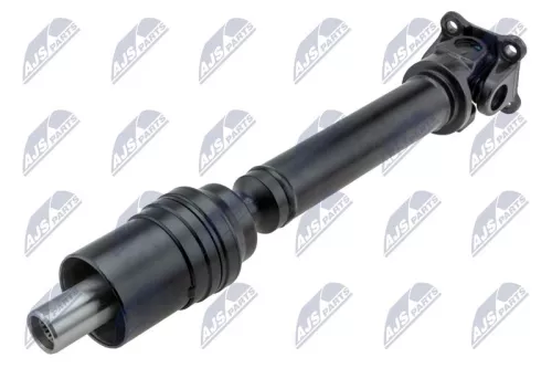 NTY NTY NWN-DA-003 Propshaft, axle drive 