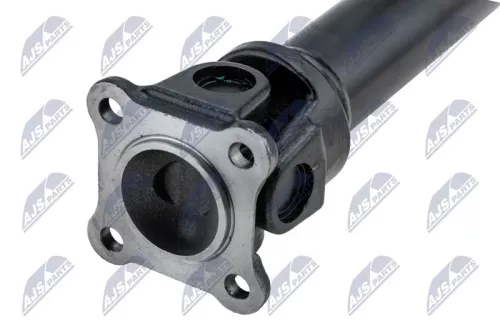 NTY NTY NWN-DA-003 Propshaft, axle drive 