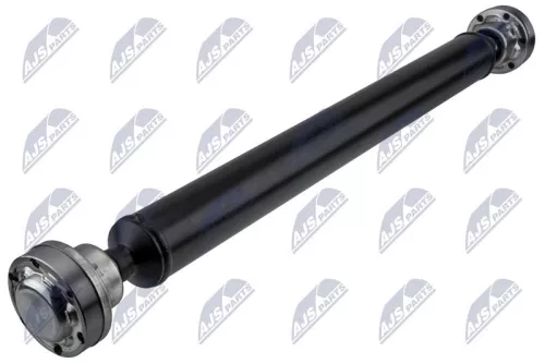 NTY NTY NWN-FE-001 Propshaft, axle drive 
