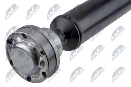 NTY NTY NWN-FE-001 Propshaft, axle drive 