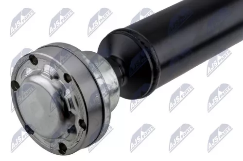 NTY NTY NWN-FE-001 Propshaft, axle drive 