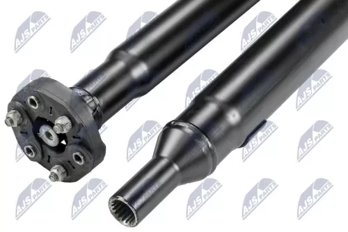 NTY NTY NWN-FR-009 Propshaft, axle drive 
