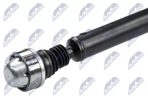 NTY NTY NWN-FR-010 Propshaft, axle drive 