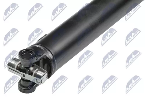 NTY NTY NWN-FR-010 Propshaft, axle drive 