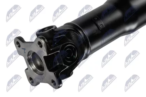 NTY NTY NWN-FR-011 Propshaft, axle drive 