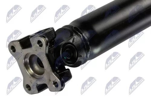 NTY NTY NWN-FR-012 Propshaft, axle drive 