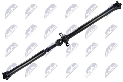 NTY NTY NWN-FR-014 Propshaft, axle drive 