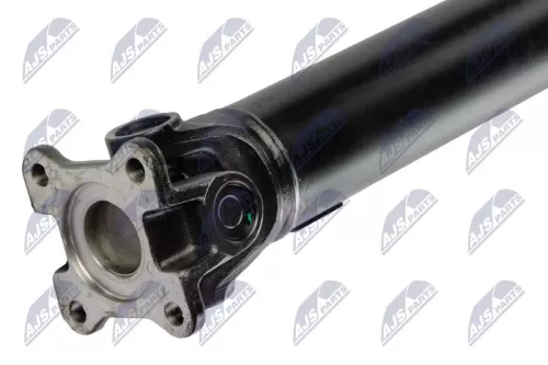 NTY NTY NWN-FR-014 Propshaft, axle drive 