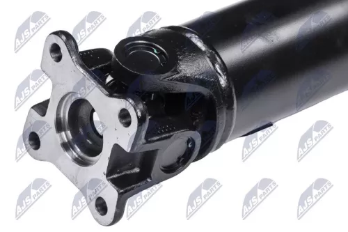 NTY NTY NWN-FR-015 Propshaft, axle drive 
