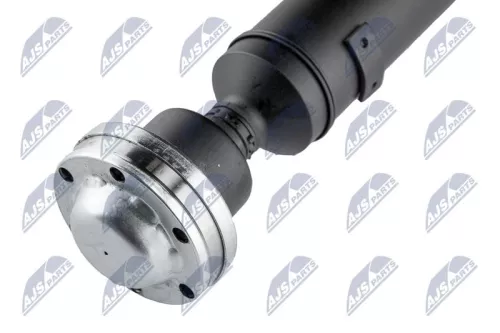 NTY NTY NWN-FT-001 Propshaft, axle drive 