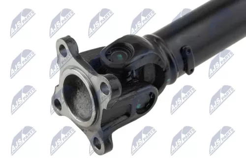 NTY NTY NWN-FT-002 Propshaft, axle drive 