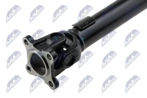 NTY NTY NWN-FT-005 Propshaft, axle drive 