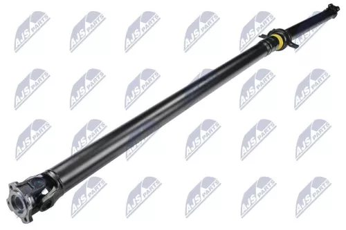 NTY NTY NWN-HD-002 Propshaft, axle drive 