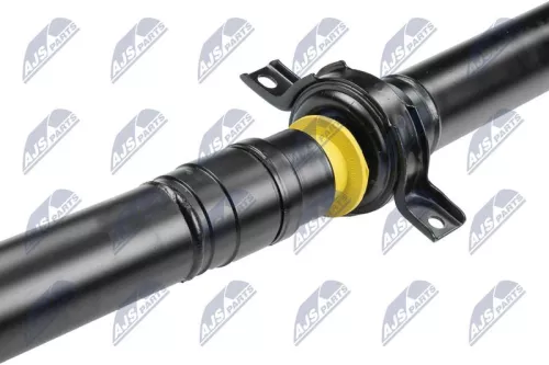 NTY NTY NWN-HD-002 Propshaft, axle drive 