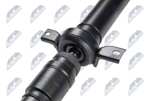 NTY NTY NWN-HD-003 Propshaft, axle drive 