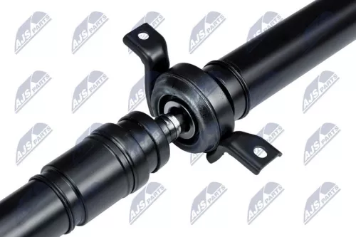 NTY NTY NWN-HD-004 Propshaft, axle drive 