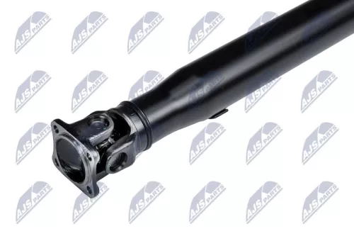 NTY NTY NWN-HD-004 Propshaft, axle drive 
