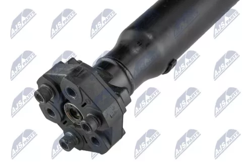 NTY NTY NWN-HY-001 Propshaft, axle drive 