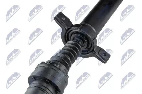 NTY NTY NWN-HY-001 Propshaft, axle drive 