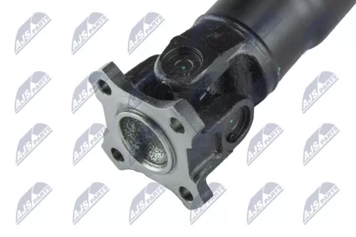 NTY NTY NWN-HY-001 Propshaft, axle drive 