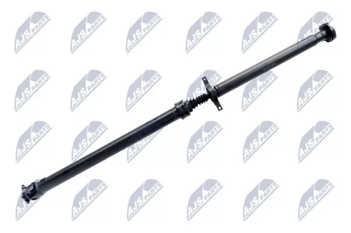 NTY NTY NWN-HY-002 Propshaft, axle drive 