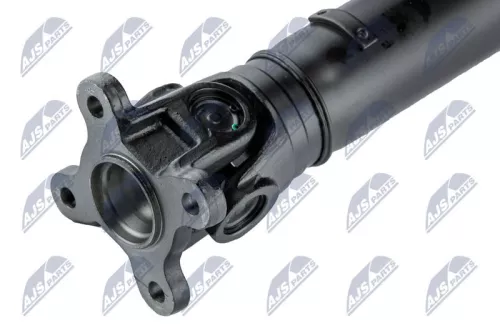 NTY NTY NWN-HY-002 Propshaft, axle drive 
