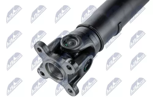 NTY NTY NWN-HY-003 Propshaft, axle drive 