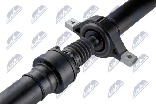 NTY NTY NWN-HY-003 Propshaft, axle drive 