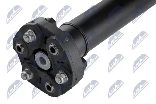NTY NTY NWN-HY-003 Propshaft, axle drive 