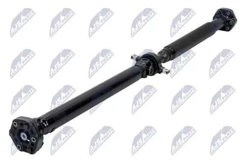 NTY NTY NWN-HY-005 Propshaft, axle drive 