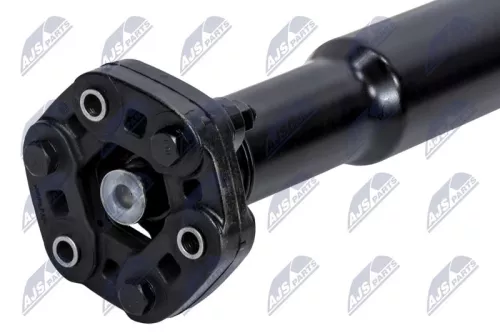 NTY NTY NWN-HY-005 Propshaft, axle drive 