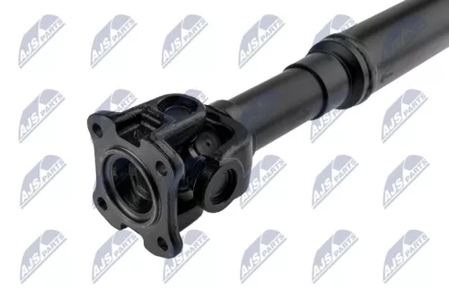 NTY NTY NWN-KA-002 Propshaft, axle drive 
