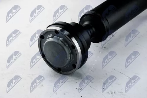 NTY NTY NWN-KA-004 Propshaft, axle drive 
