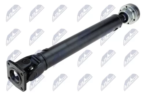 NTY NTY NWN-KA-012 Propshaft, axle drive 