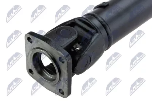 NTY NTY NWN-KA-012 Propshaft, axle drive 