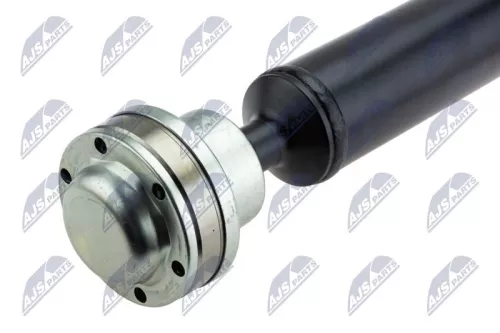 NTY NTY NWN-KA-012 Propshaft, axle drive 