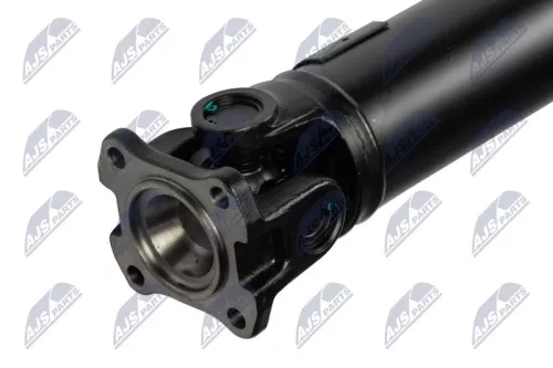 NTY NTY NWN-KA-014 Propshaft, axle drive 