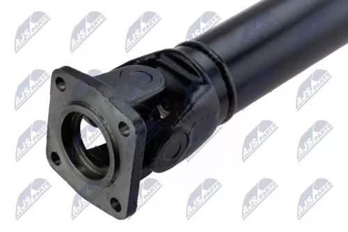 NTY NTY NWN-KA-016 Propshaft, axle drive 