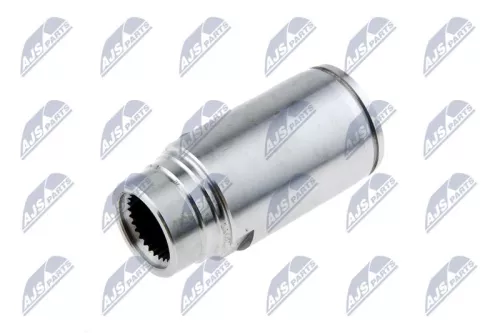 Joint, propshaft