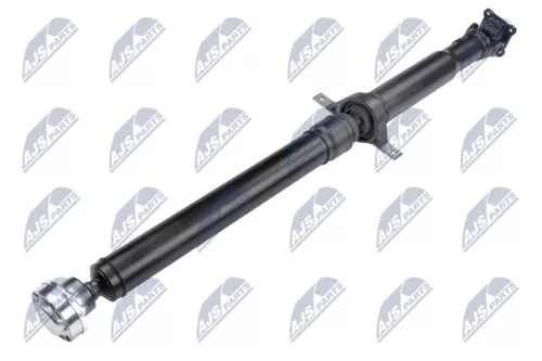 NTY NTY NWN-LR-010 Propshaft, axle drive 