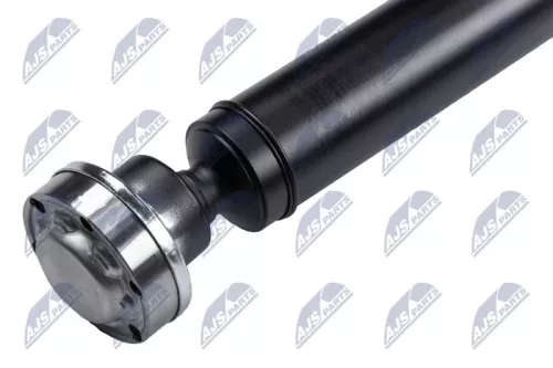 NTY NTY NWN-LR-010 Propshaft, axle drive 