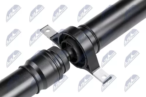 NTY NTY NWN-LR-010 Propshaft, axle drive 