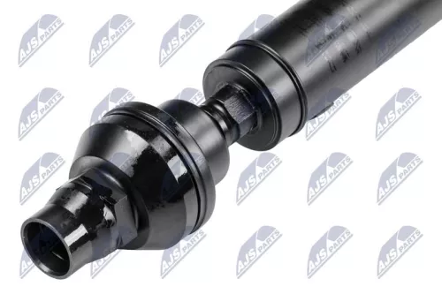 NTY NTY NWN-LR-011 Propshaft, axle drive 