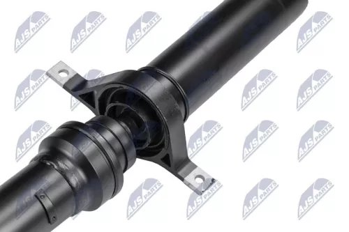 NTY NTY NWN-LR-011 Propshaft, axle drive 