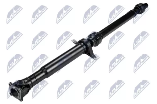 NTY NTY NWN-LR-012 Propshaft, axle drive 