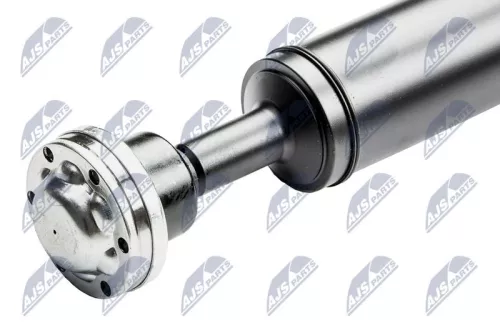 NTY NTY NWN-LR-013 Propshaft, axle drive 