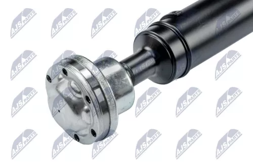 NTY NTY NWN-LR-014 Propshaft, axle drive 