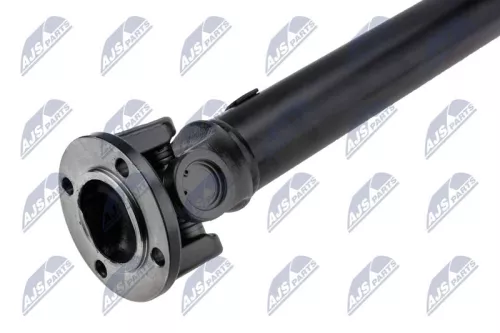 NTY NTY NWN-LR-018 Propshaft, axle drive 